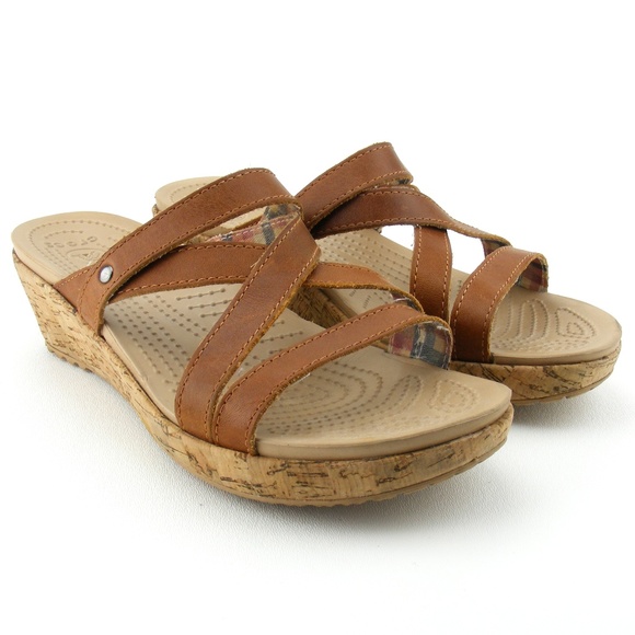 sweater dress with boots and tights